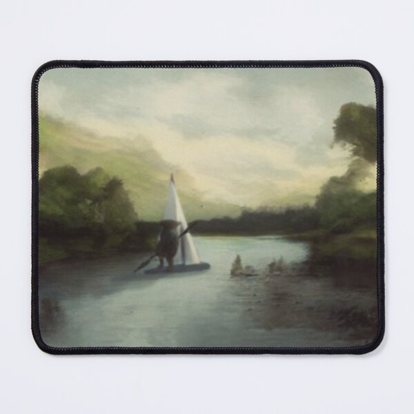 Item preview, Fishing day designed and sold by MalicoreDane.