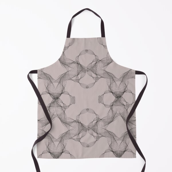 Item preview, Dancing with Lines designed and sold by missoundream.