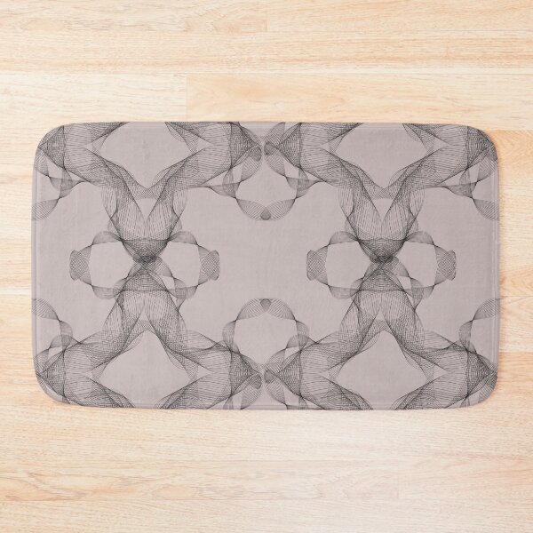 Item preview, Dancing with Lines designed and sold by missoundream.