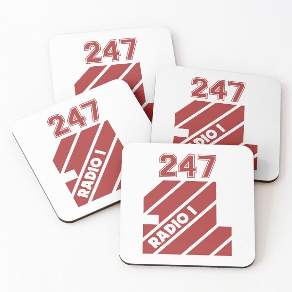 Item preview, beebthings Radio 1 1976 designed and sold by Beeb Things.