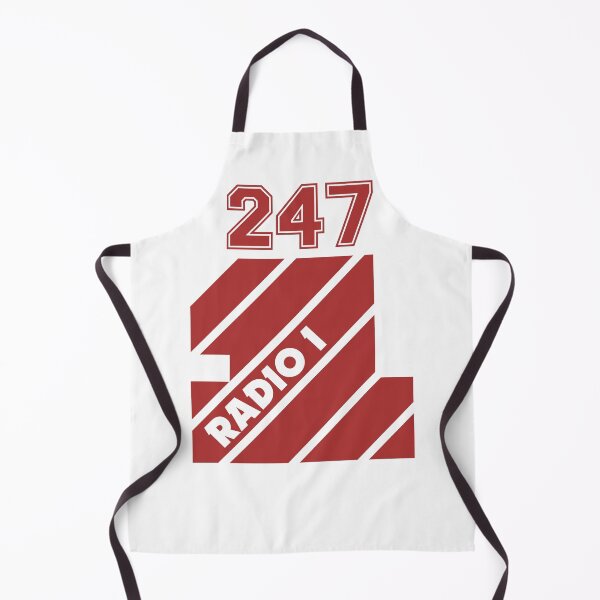 Item preview, beebthings Radio 1 1976 designed and sold by Beeb Things.