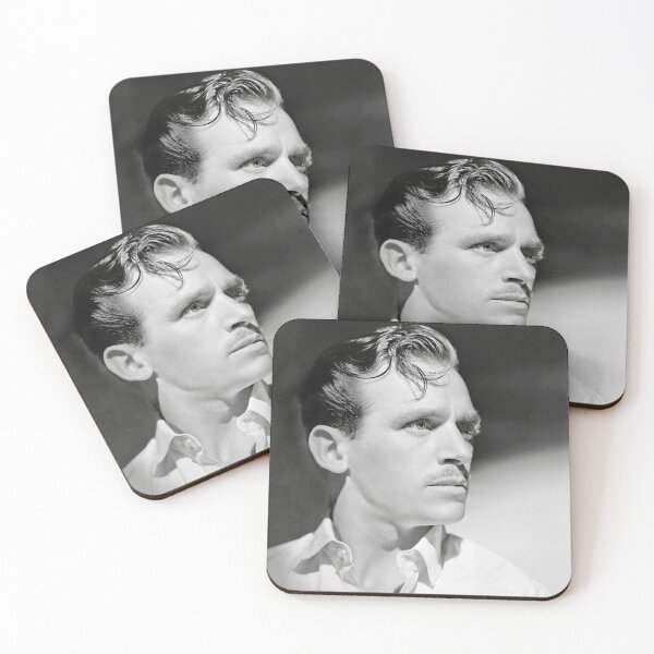 Item preview, Douglas Fairbanks Jnr designed and sold by Jools-57.