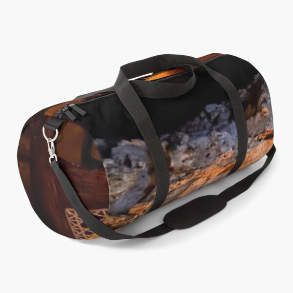 Item preview, Under the Cave Restaurant designed and sold by lets-travel.