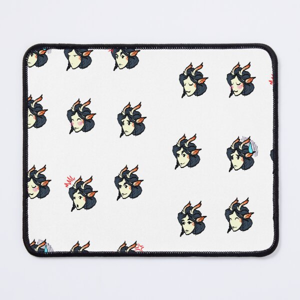 Item preview, Jailhouse Rocky - Miran Emotes designed and sold by Kaz-By-Design.