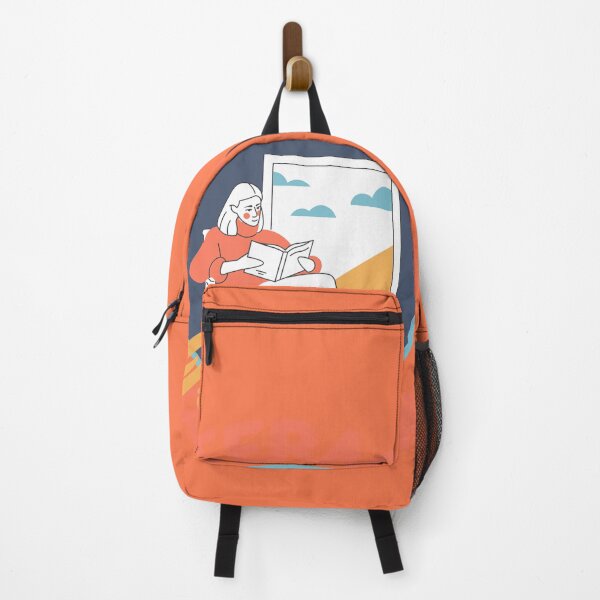 Item preview, LITERACY IS FREEDOM designed and sold by GAADesignz.