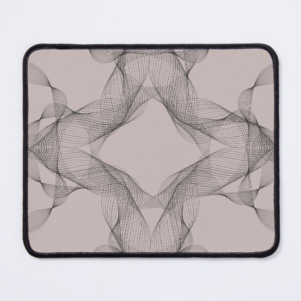 Item preview, What do you see in lines? designed and sold by missoundream.