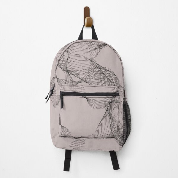 Item preview, What do you see in lines? designed and sold by missoundream.