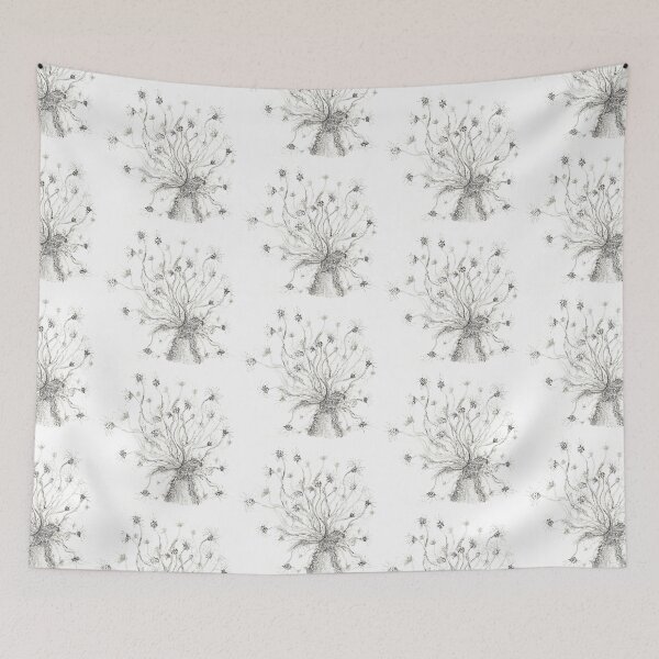 Item preview, Sea life/Vida marina designed and sold by NataliaMotta.