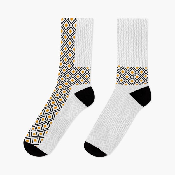 Item preview, Square Pattern designed and sold by Pratik Dodiya.