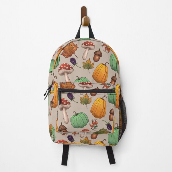 Item preview, Autumn Vibes designed and sold by Lone Jensen.