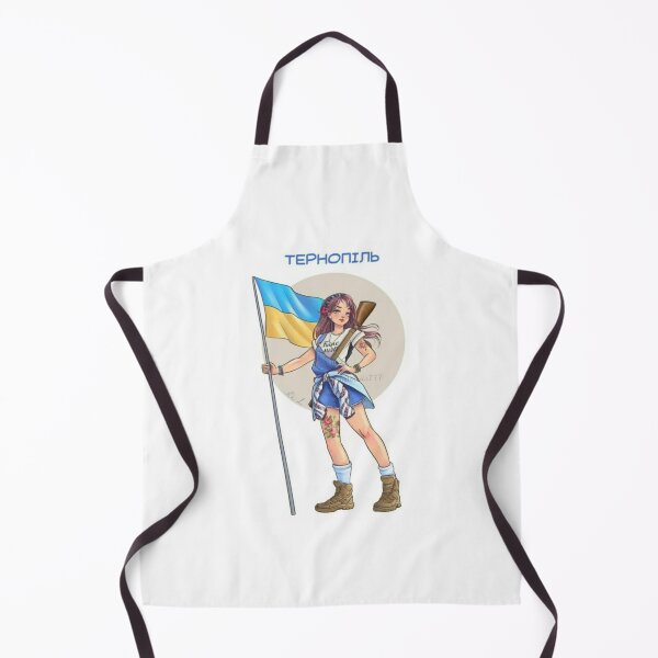 Item preview, Ukraine stikerpack #01 designed and sold by E1Dorado.