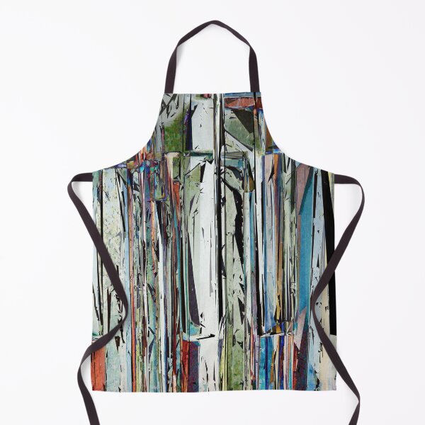 Item preview, Abstract Piano Keys designed and sold by Phil Perkins.