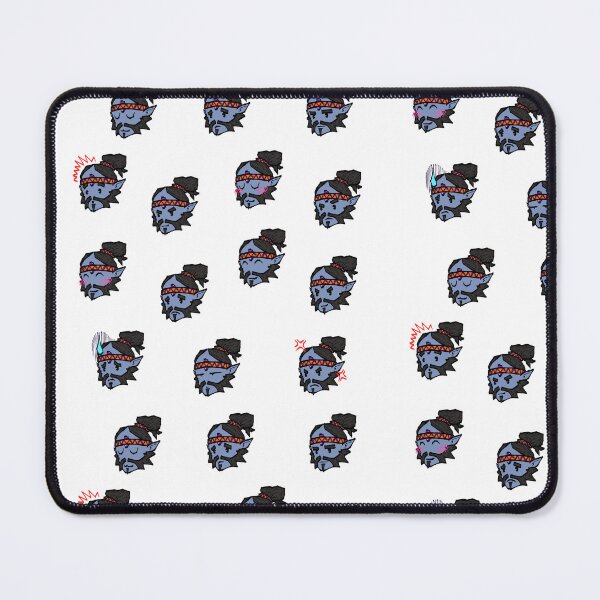 Item preview, Jailhouse Rocky - Rocky Emotes designed and sold by Kaz-By-Design.