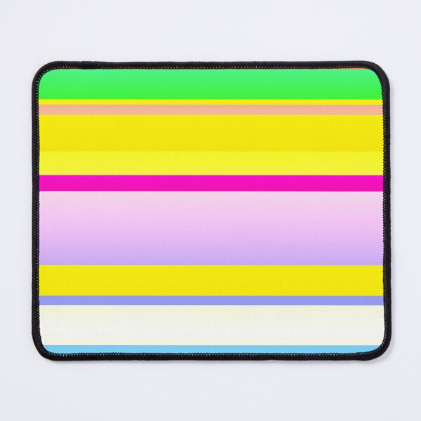 Item preview, Kidcore style pattern | kidcore color palette designed and sold by lausn.