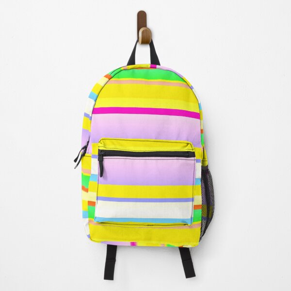 Item preview, Kidcore style pattern | kidcore color palette designed and sold by lausn.