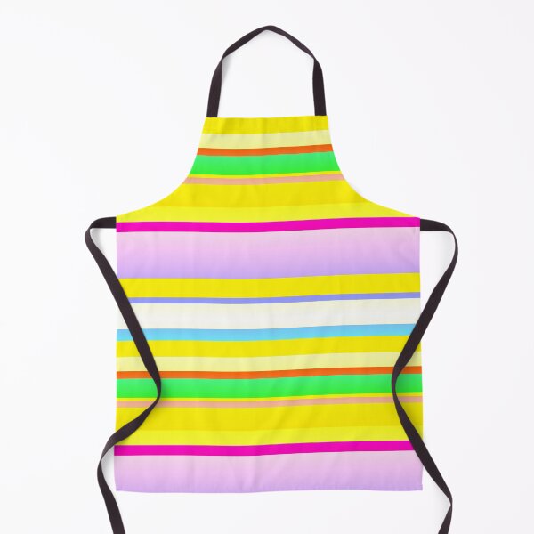 Item preview, Kidcore style pattern | kidcore color palette designed and sold by lausn.