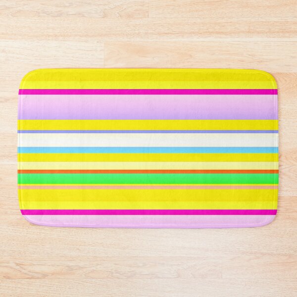 Item preview, Kidcore style pattern | kidcore color palette designed and sold by lausn.