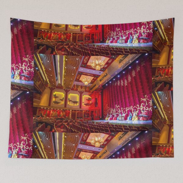 Item preview, China. Xian. Before the Show. designed and sold by vadim19.