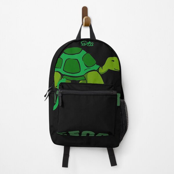 Item preview, EFFORT IS ATTRACTIVE designed and sold by GAADesignz.