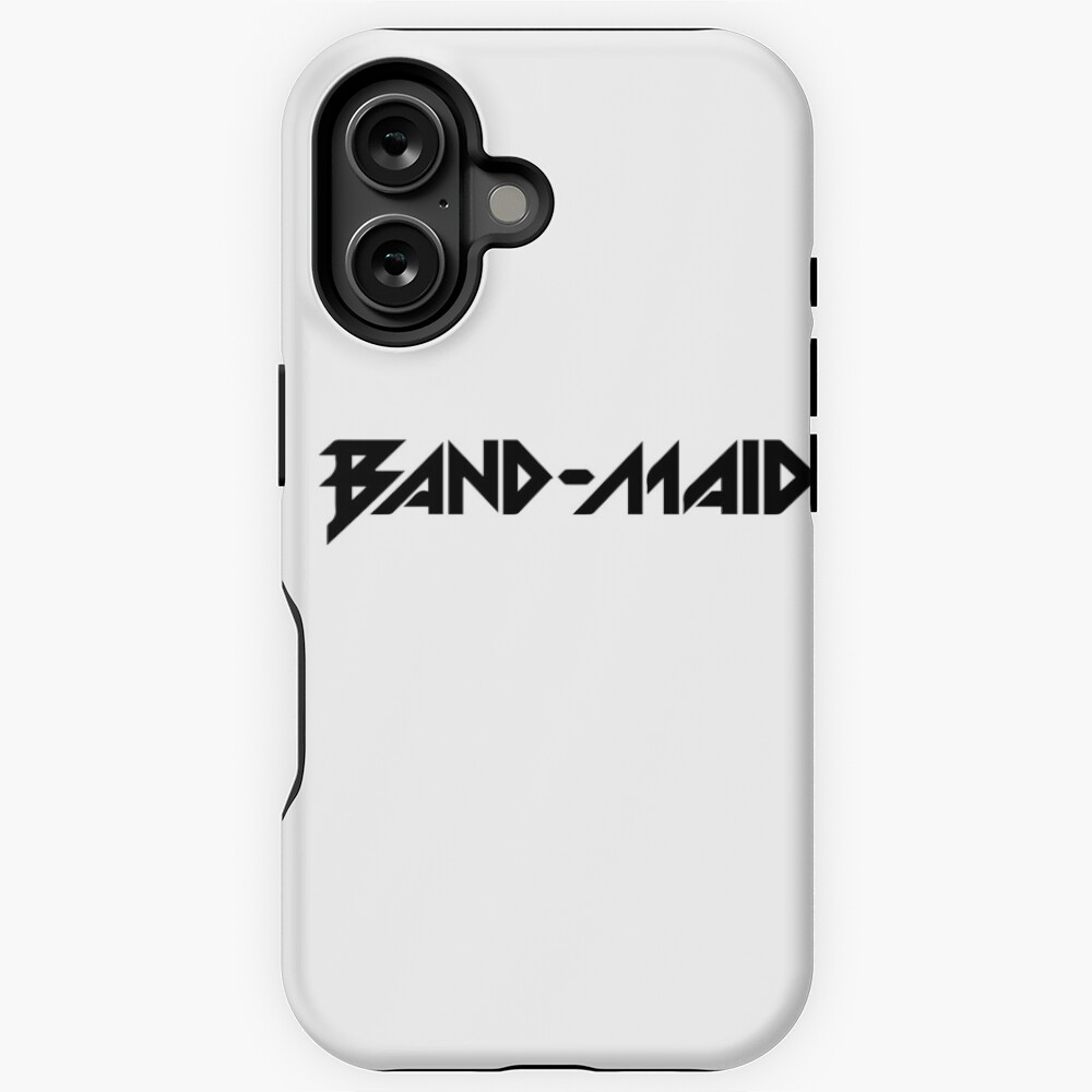 Band Maid 