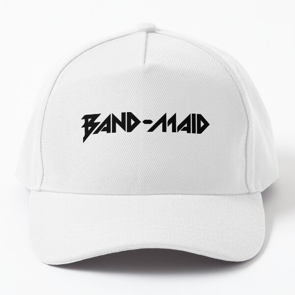 Band Maid 