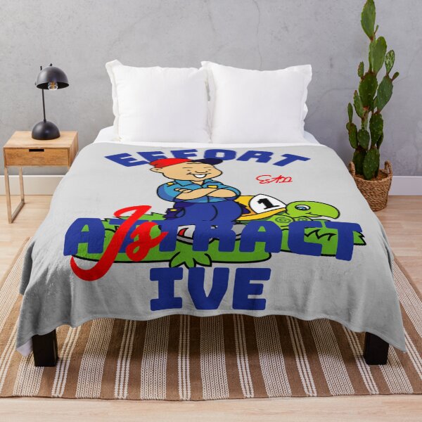 Item preview, EFFORT IS ATTRACTIVE designed and sold by GAADesignz.