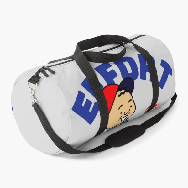Item preview, EFFORT IS ATTRACTIVE designed and sold by GAADesignz.