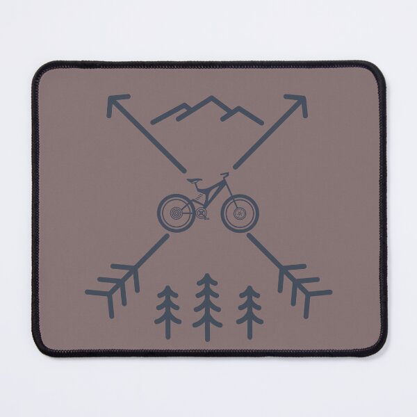 Item preview, MTB designed and sold by lumen2a.