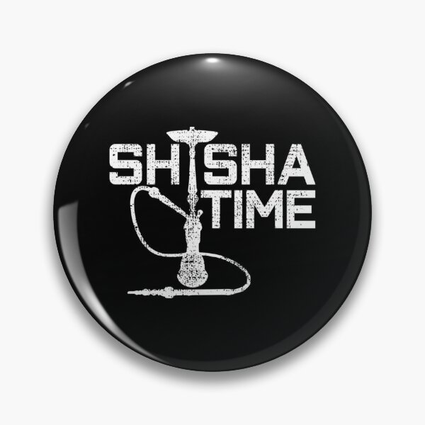 Item preview, Shisha Bar Sports Essential T-Shirt designed and sold by gusplawn5.