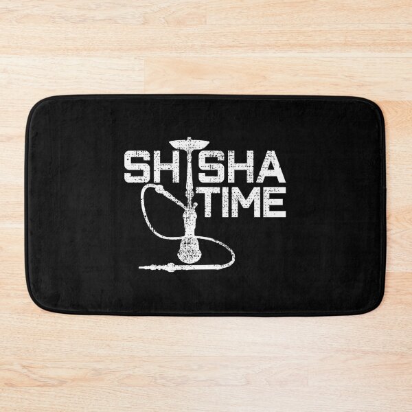 Item preview, Shisha Bar Sports Essential T-Shirt designed and sold by gusplawn5.