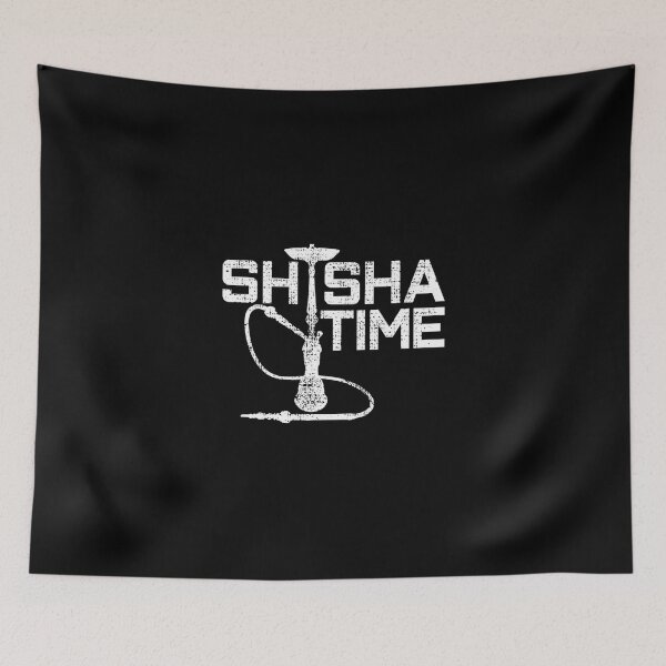 Item preview, Shisha Bar Sports Essential T-Shirt designed and sold by gusplawn5.
