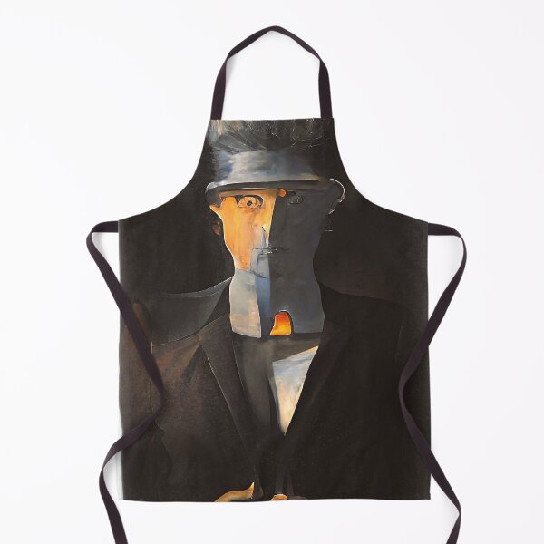 Item preview, Magriite style designed and sold by Jean-François Dupuis.