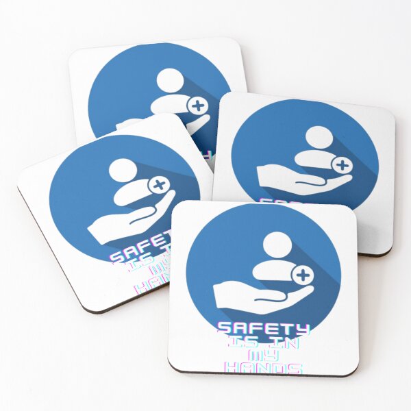 Item preview, World Patient Safety Day designed and sold by sandudesigns.