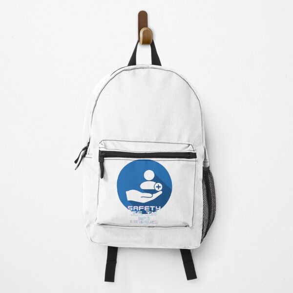 Item preview, World Patient Safety Day designed and sold by sandu designs.