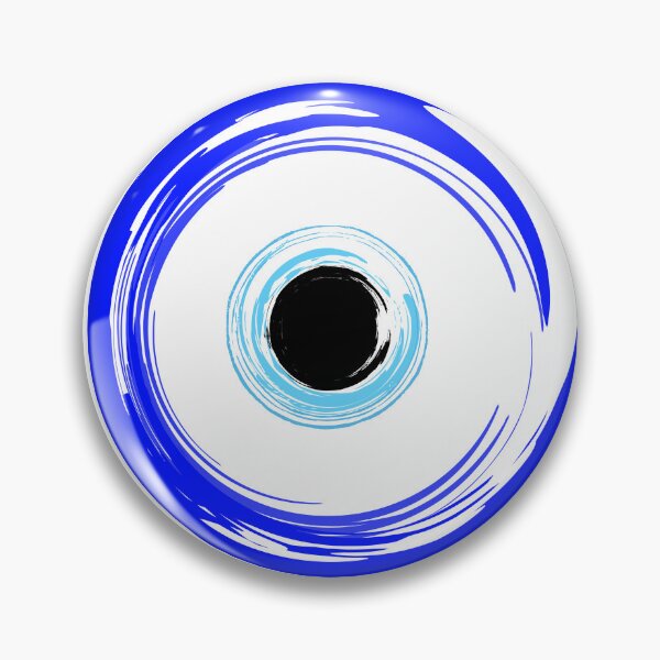 Item preview, Olho Grego designed and sold by Meditanacor.