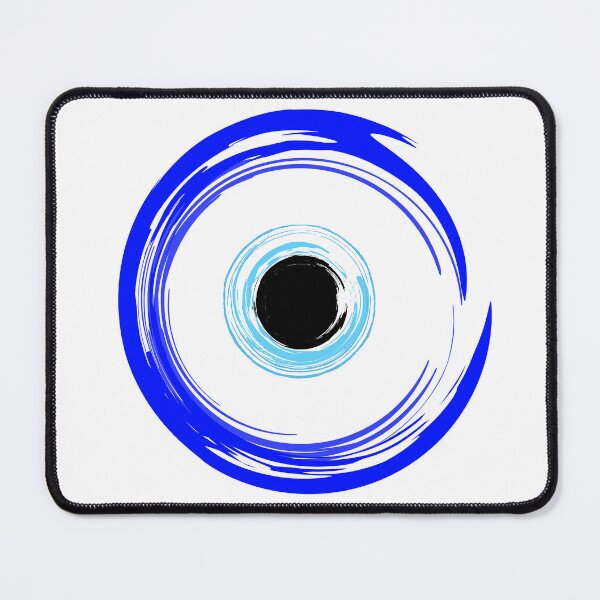 Item preview, Olho Grego designed and sold by Meditanacor.