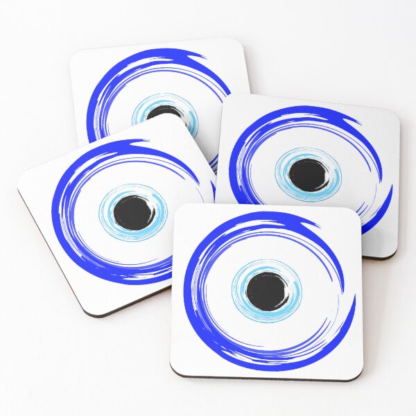 Item preview, Olho Grego designed and sold by Meditanacor.