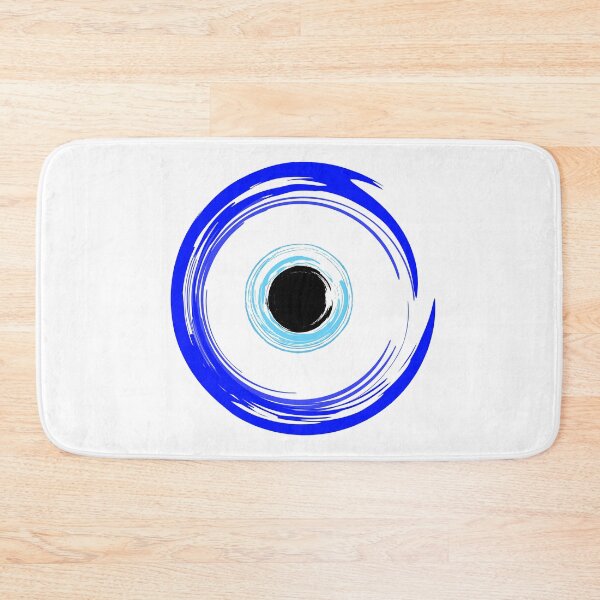 Item preview, Olho Grego designed and sold by Meditanacor.