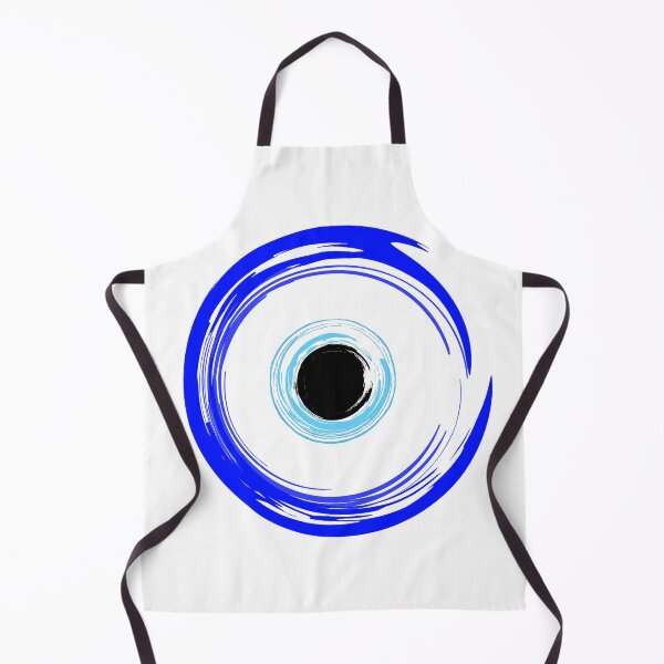 Item preview, Olho Grego designed and sold by Meditanacor.