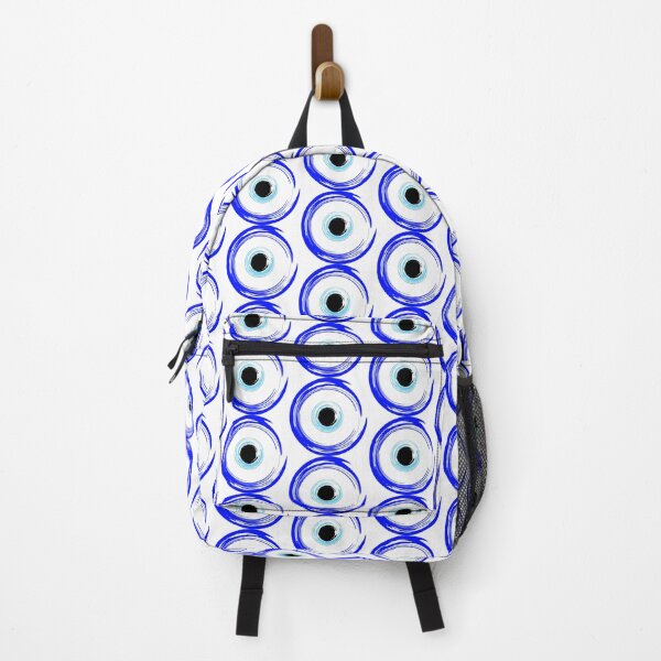 Item preview, Olho Grego designed and sold by Meditanacor.