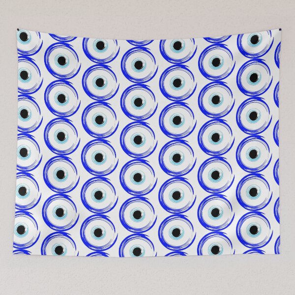 Item preview, Olho Grego designed and sold by Meditanacor.