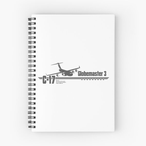 Item preview, Star Globemaster designed and sold by rustyredbubble.