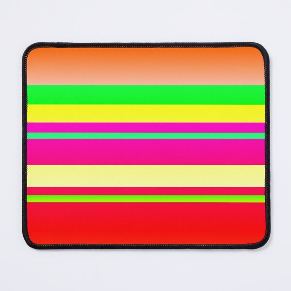 Item preview, Kidcore style pattern | kidcore color palette designed and sold by lausn.