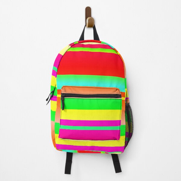 Item preview, Kidcore style pattern | kidcore color palette designed and sold by lausn.