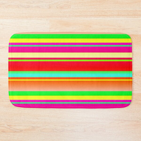 Item preview, Kidcore style pattern | kidcore color palette designed and sold by lausn.