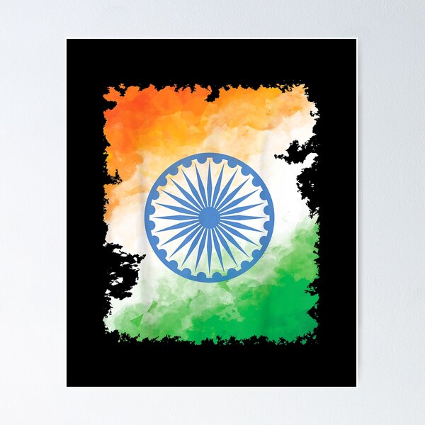 Happy Republic Day 2021 Wishes by What a Story on Dribbble