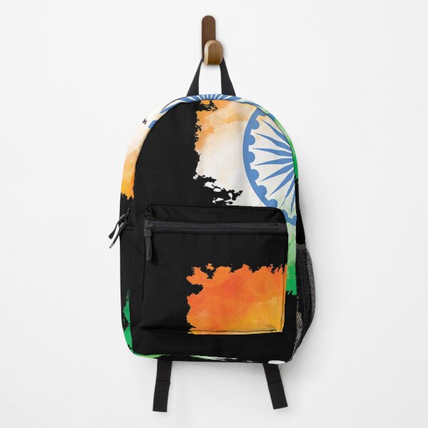 Item preview, India Independence Day 15 August Indian Flag Patriotic designed and sold by achukylatao.