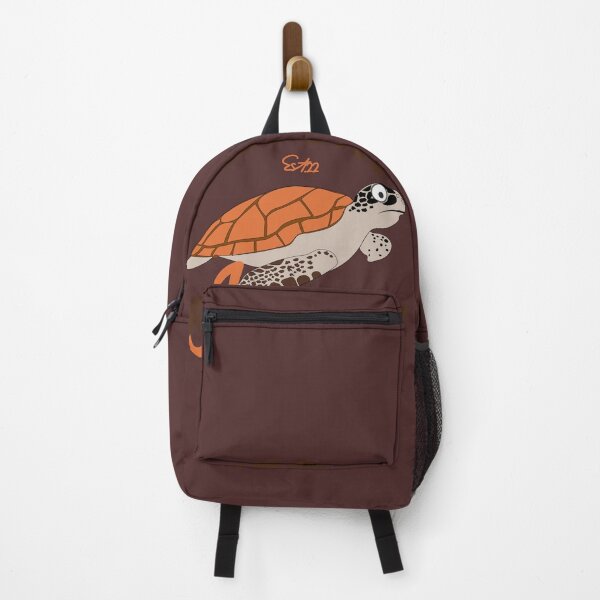 Item preview, EFFORT IS ATTRACTIVE designed and sold by GAADesignz.