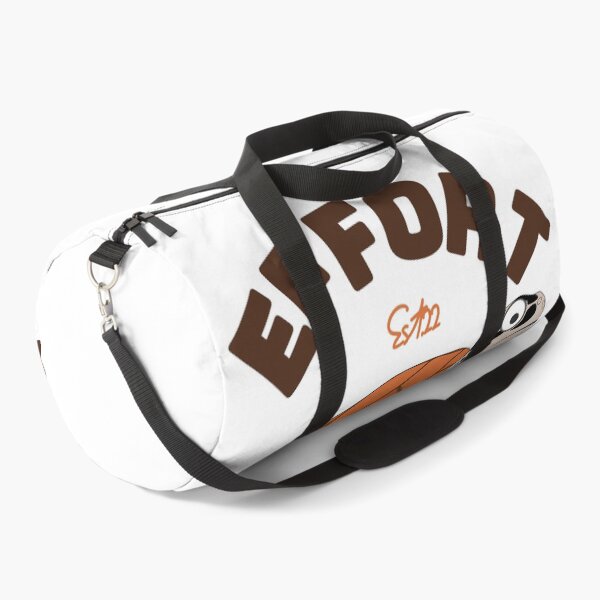 Item preview, EFFORT IS ATTRACTIVE designed and sold by GAADesignz.