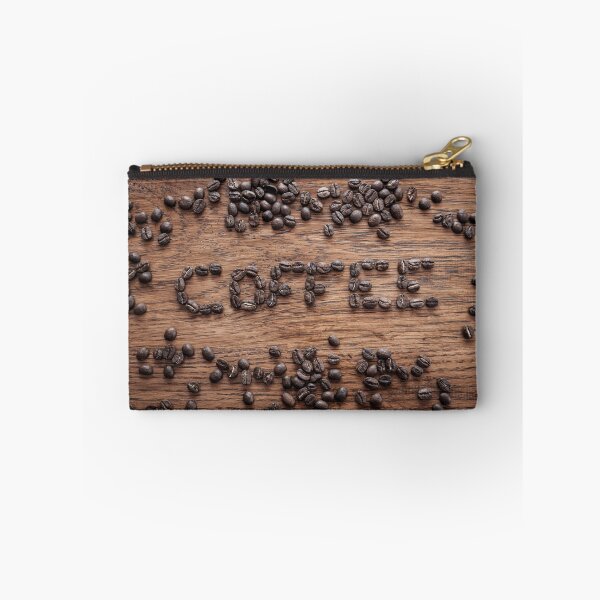 Item preview, Coffee Beans designed and sold by Dan Edwards.